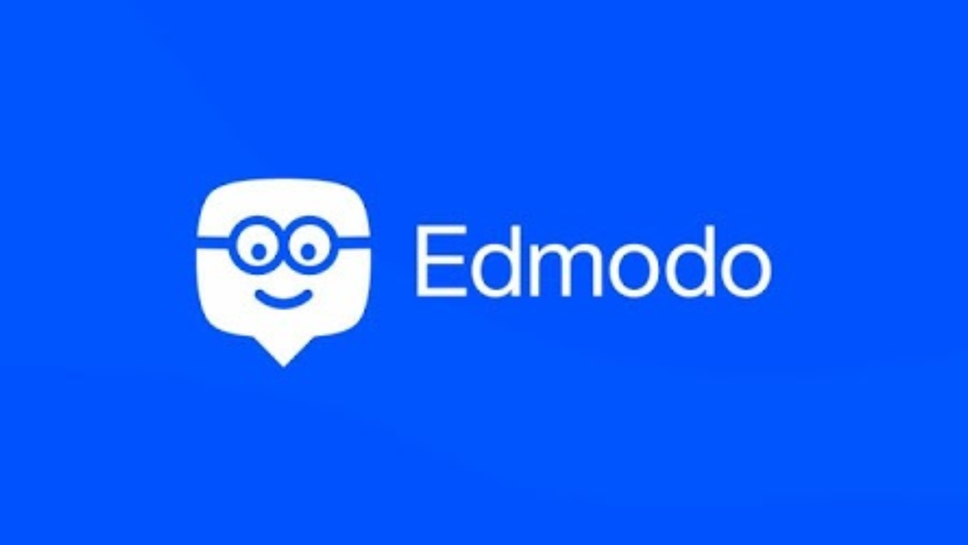 Edmodo