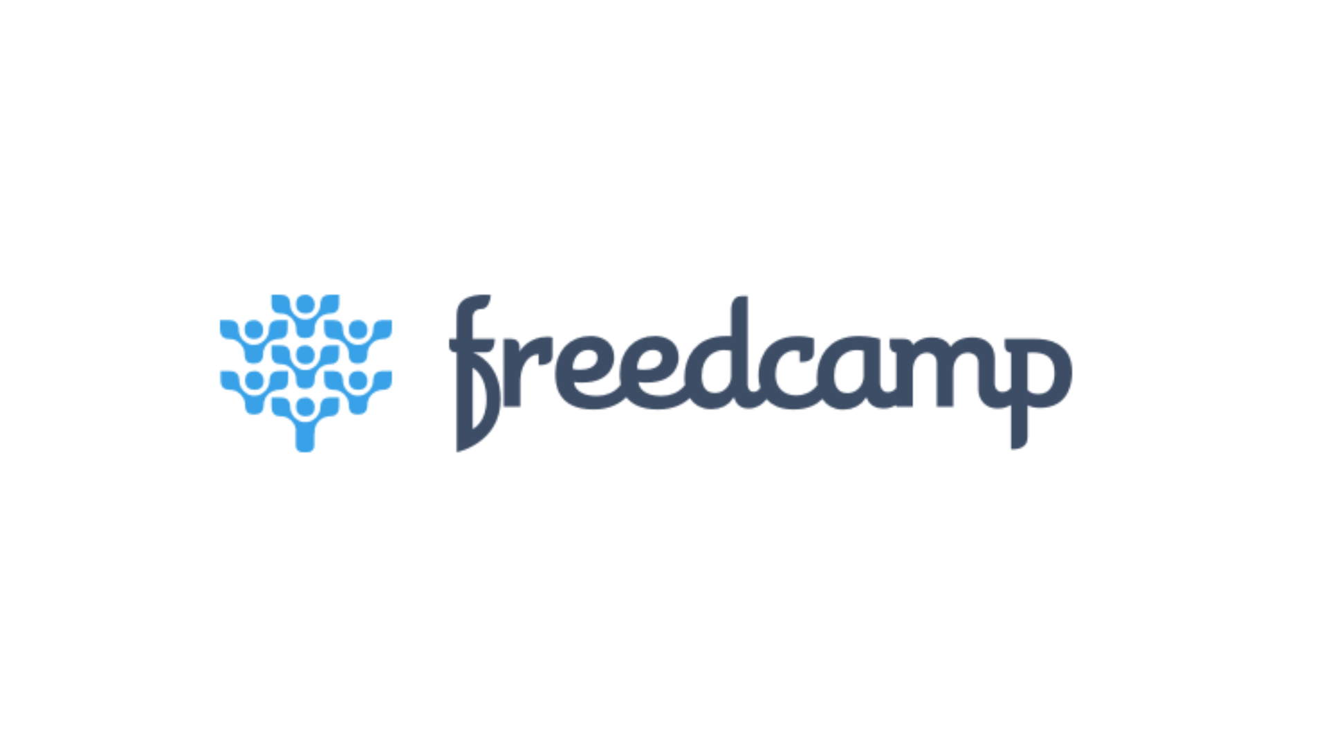 Freedcamp