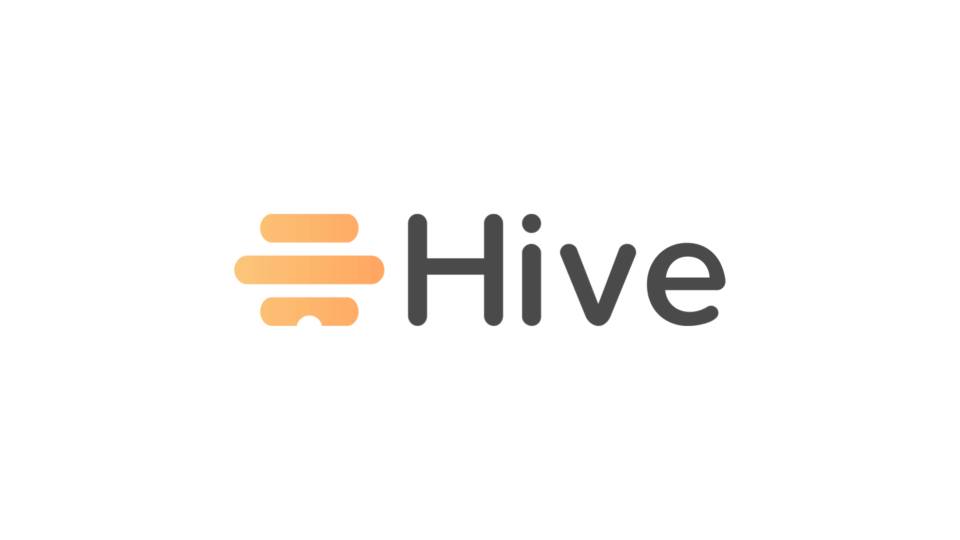 Hive