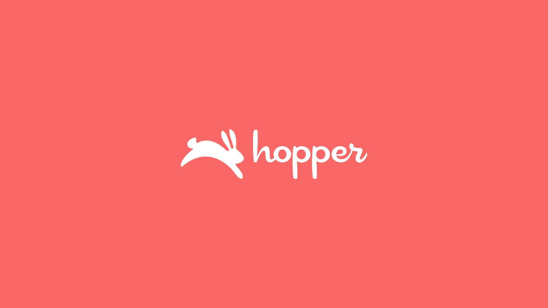 Hopper