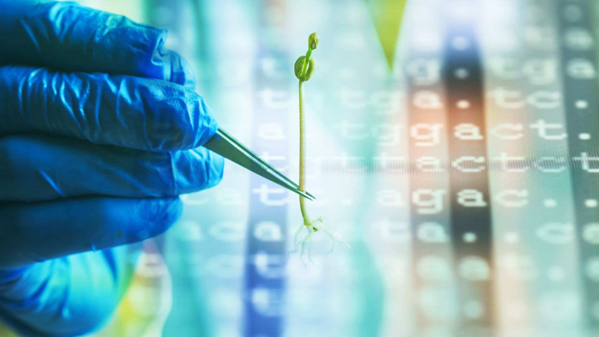 How Biotech Is Changing Medicine