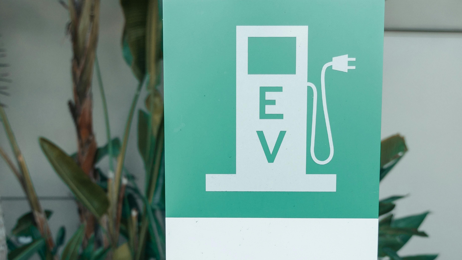 How EV Charging Adds Load to the Grid