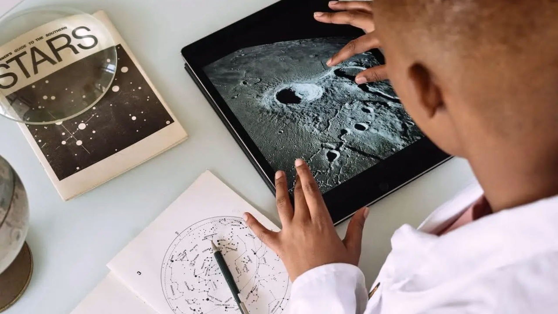 How Online Learning is Reshaping Education
