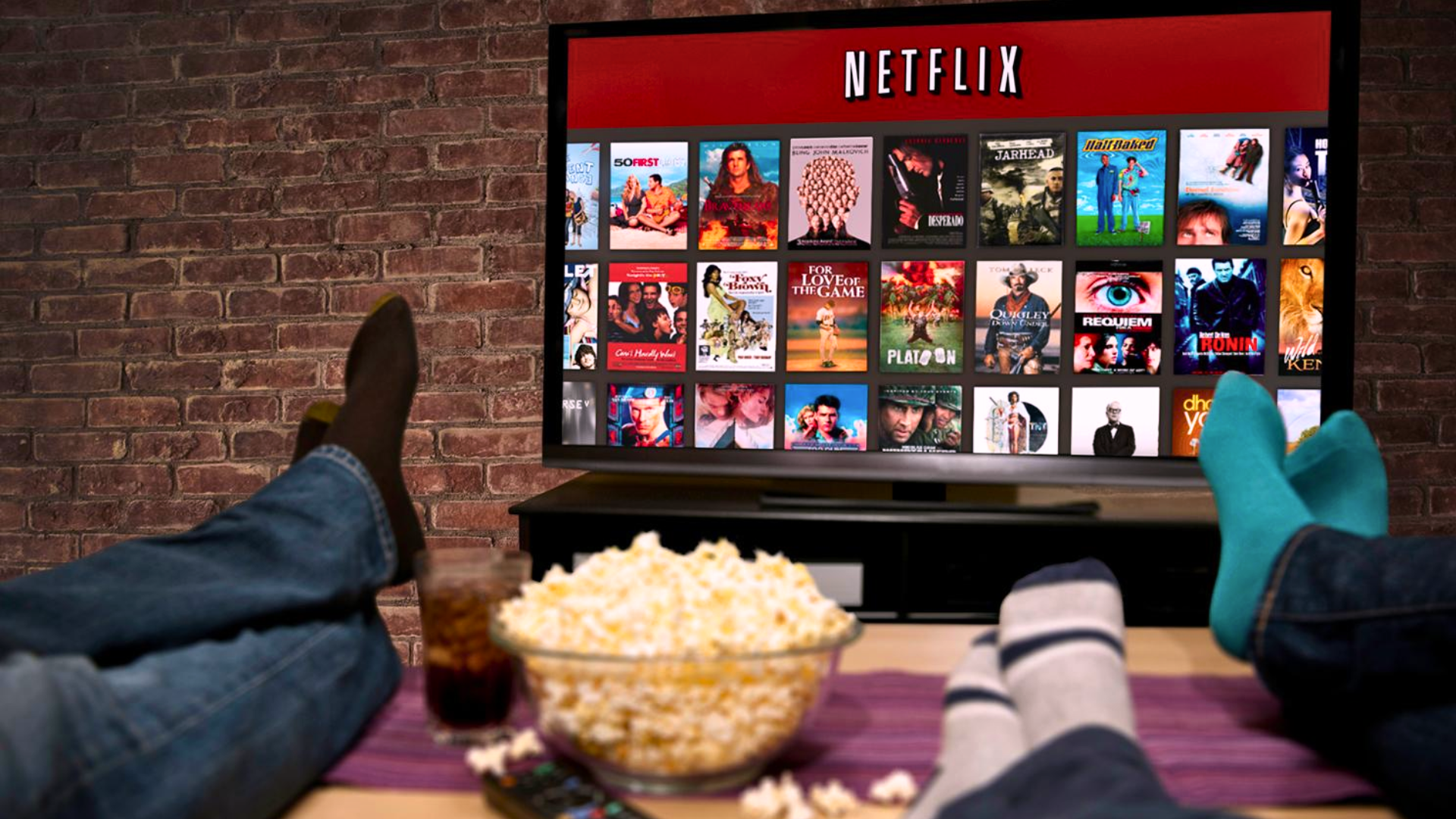 How Streaming Changed the Way We Watch TV