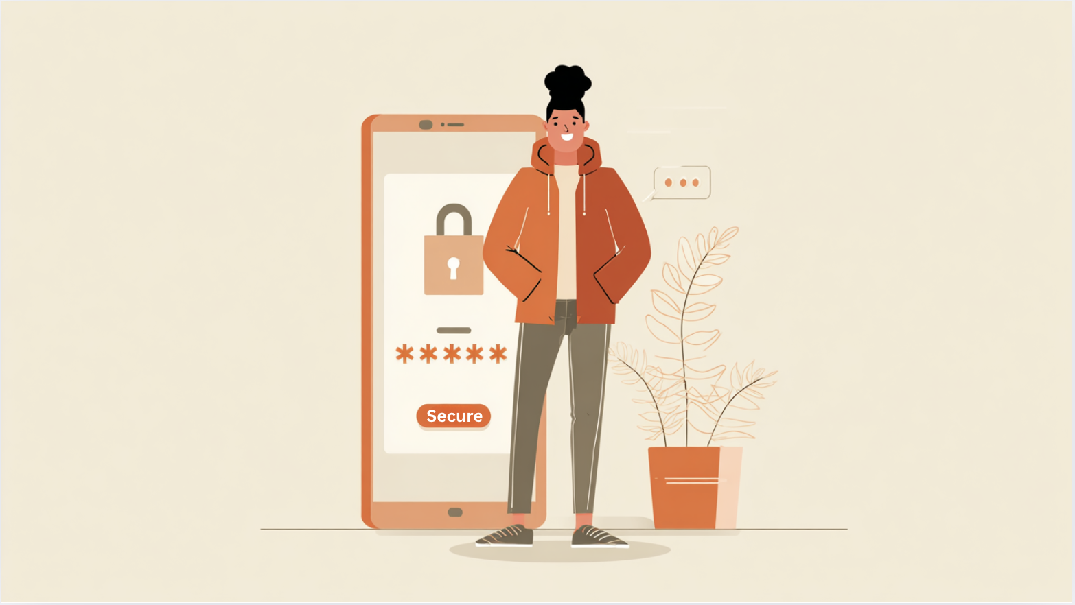 How Two-Factor Authentication Keeps You Safe