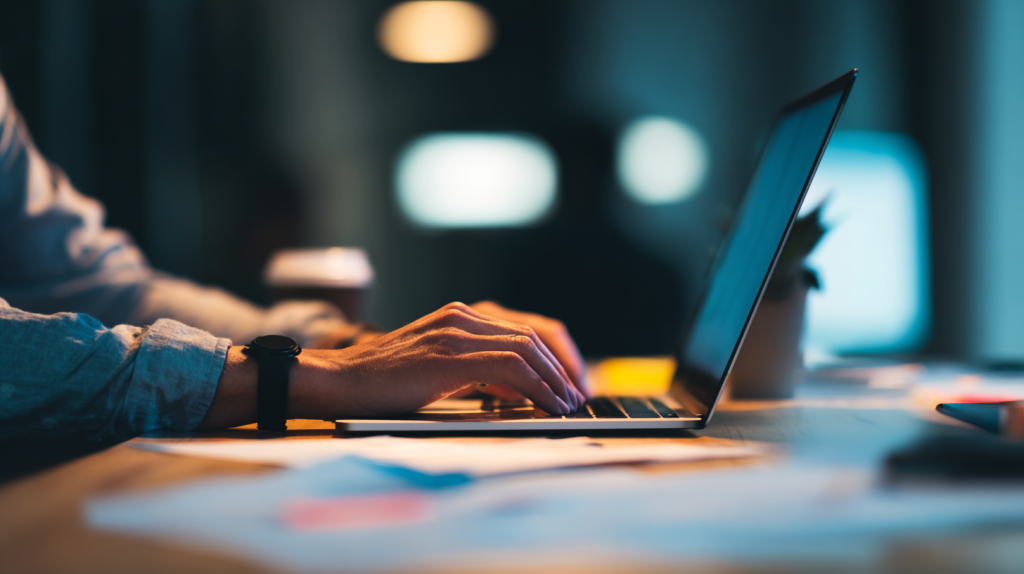 How to Choose the Right Project Management Tool