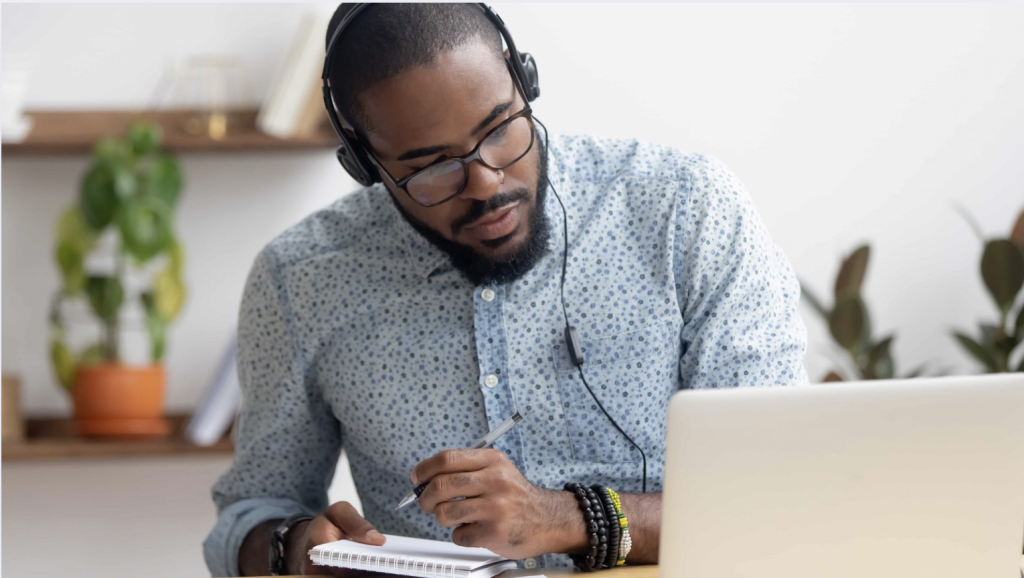 How AI Tutors Are Supporting Students featured image
