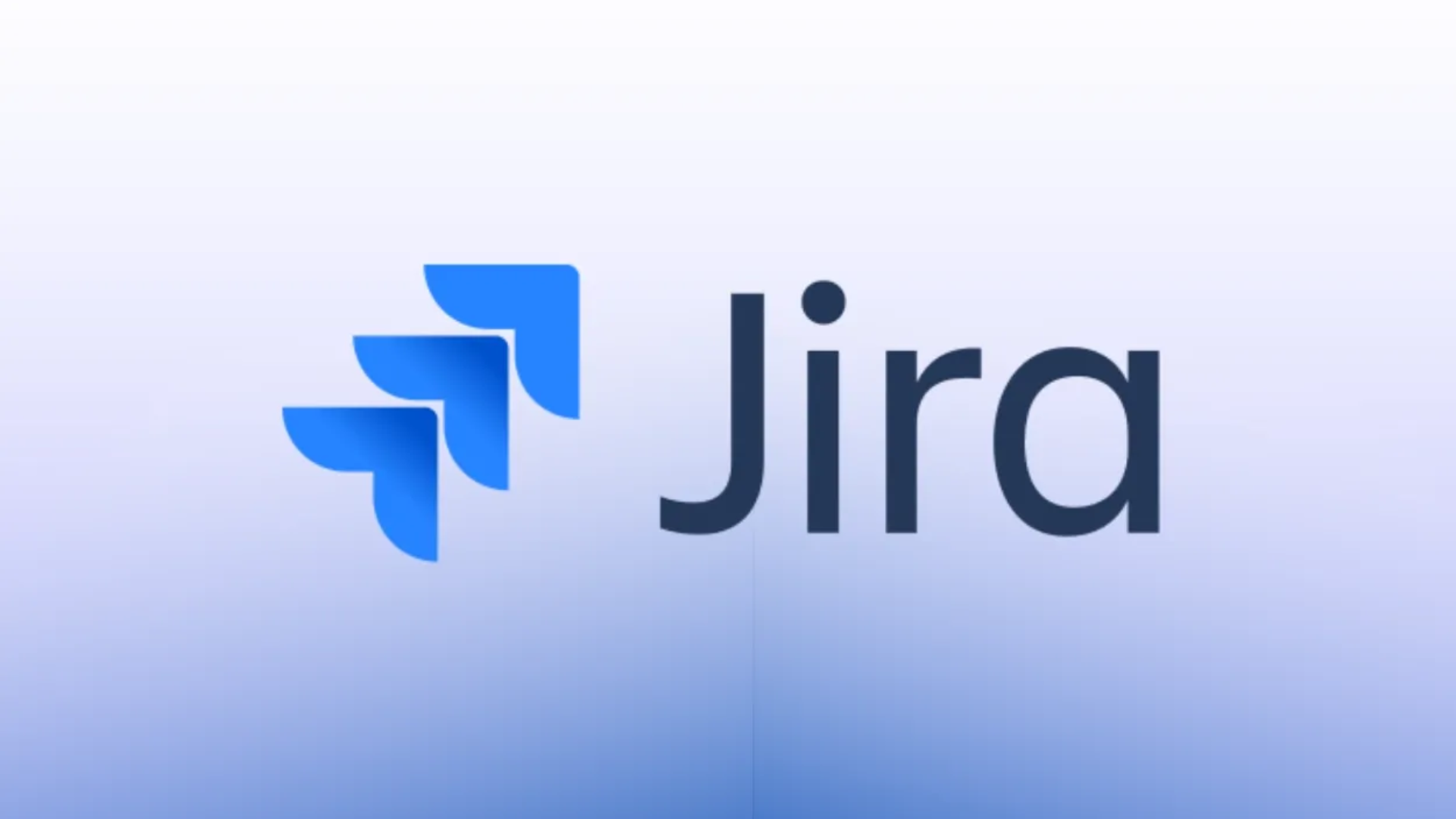 Jira