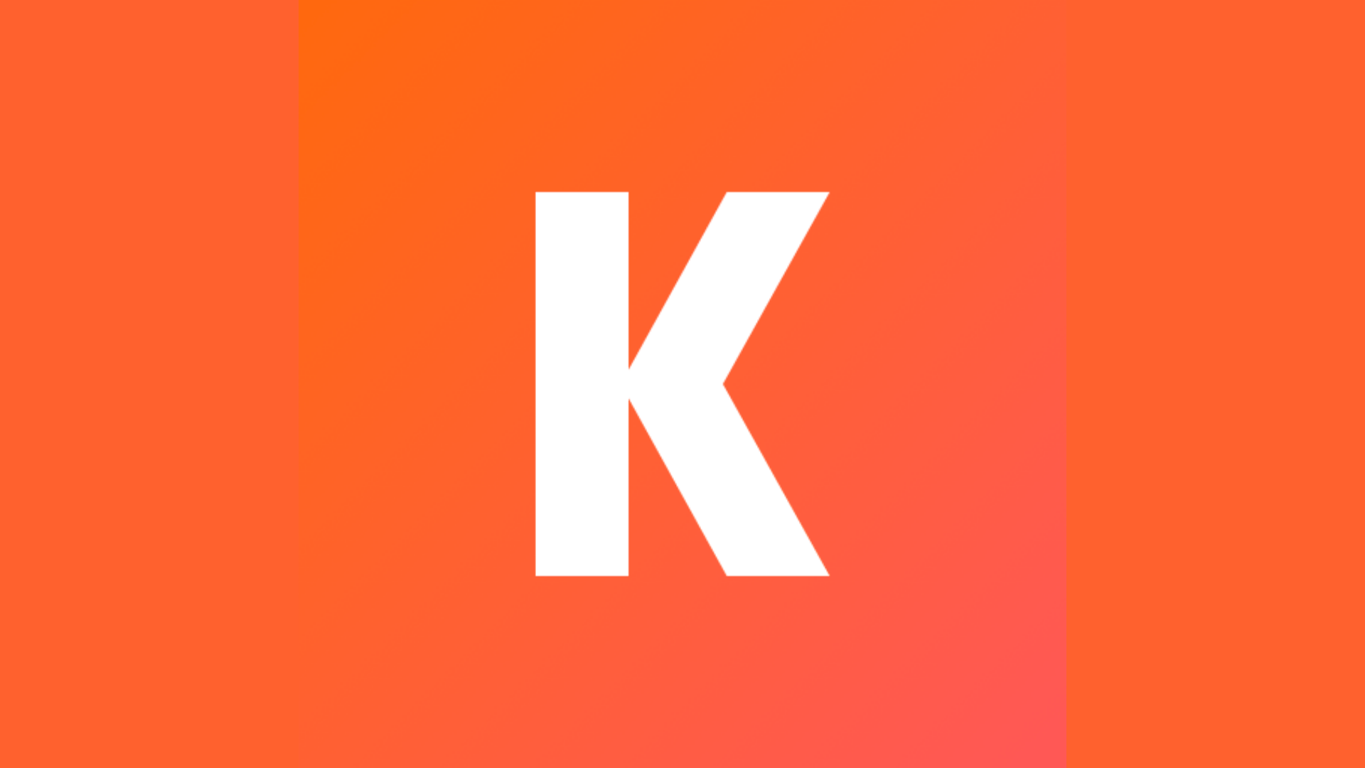 Kayak