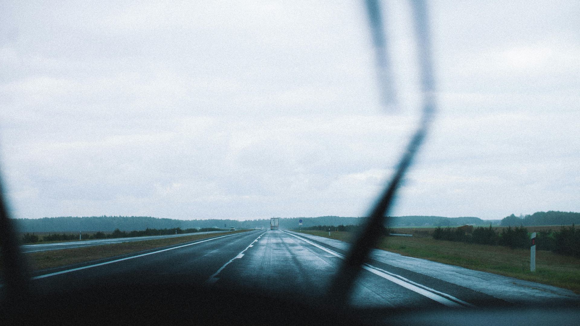 Key Challenges in Long-Distance EV Travel