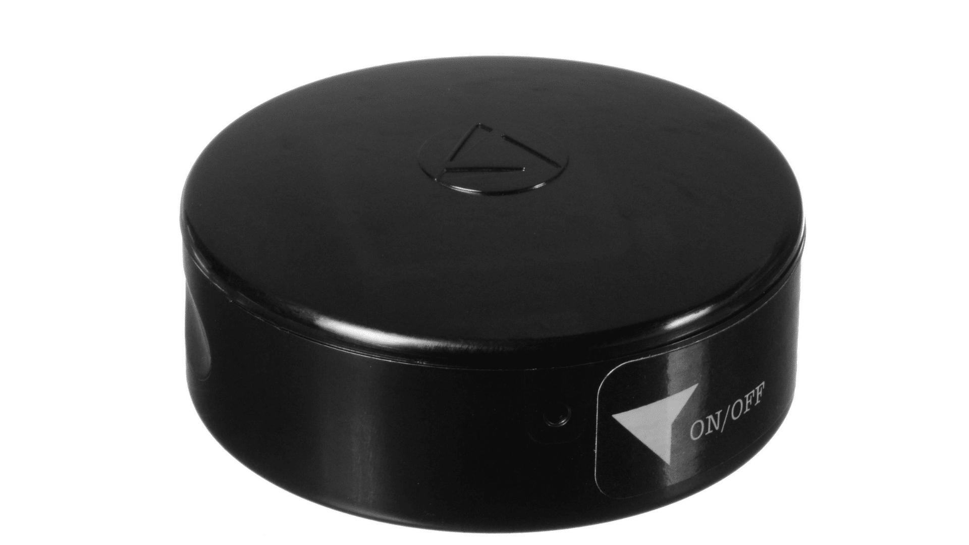 LandAirSea 54 GPS Tracker