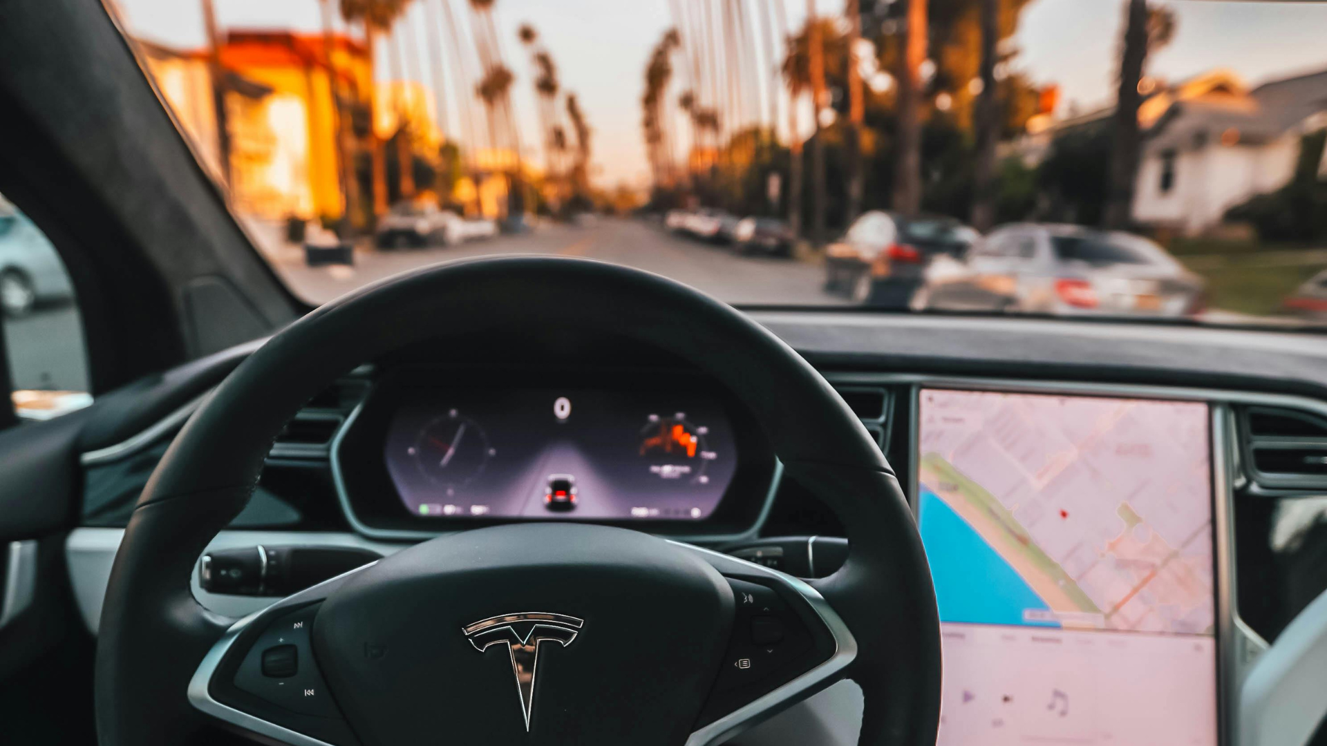 Long-Distance Travel with EVs Challenges and Solutions- feature