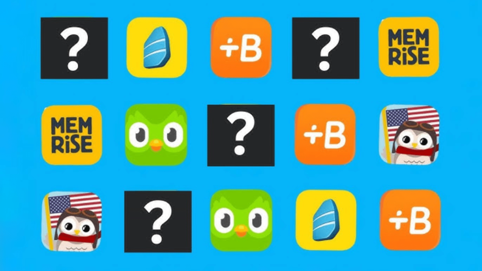 The Growth of Language Learning Apps Worldwide - Boomset