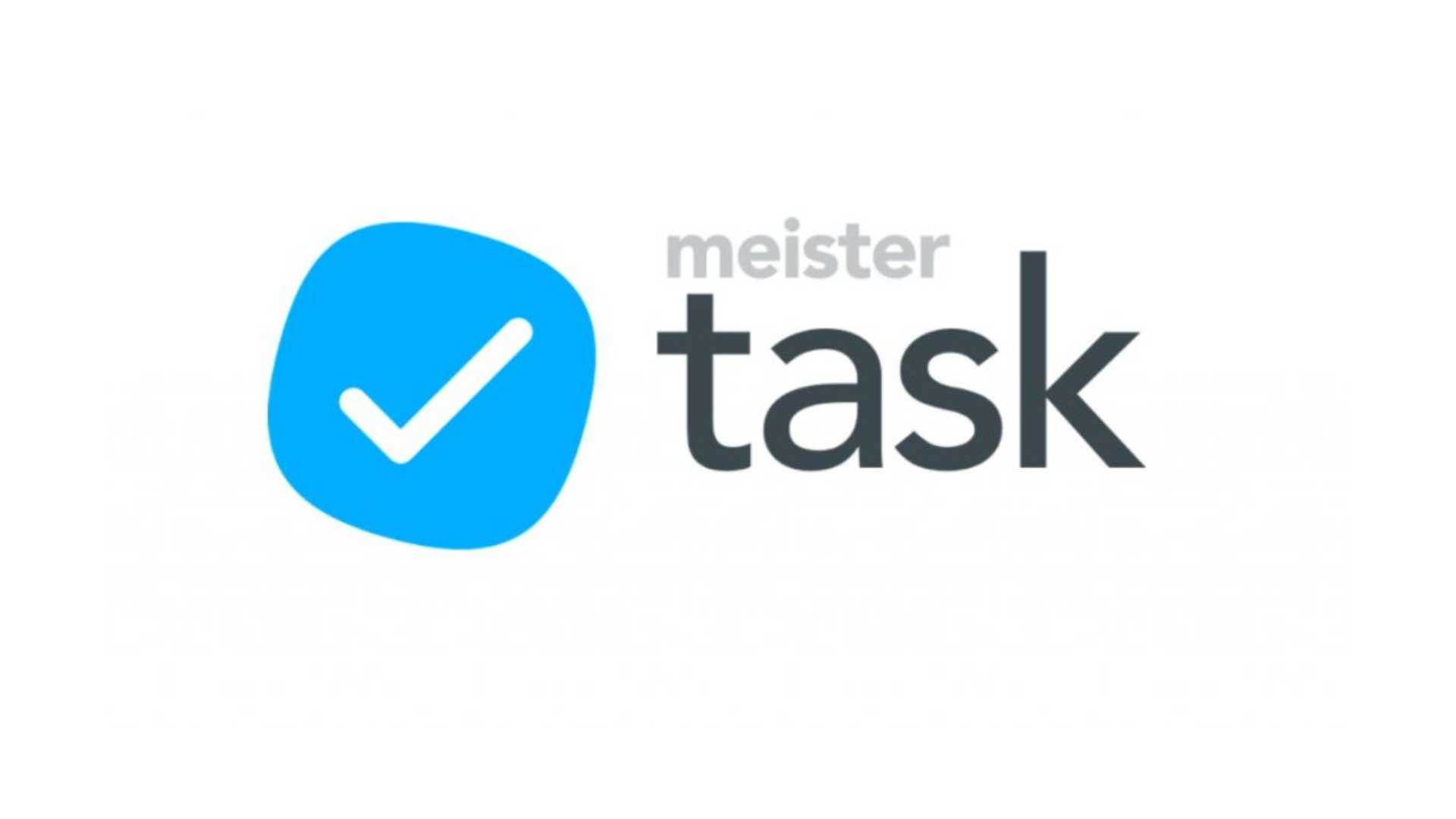 MeisterTask