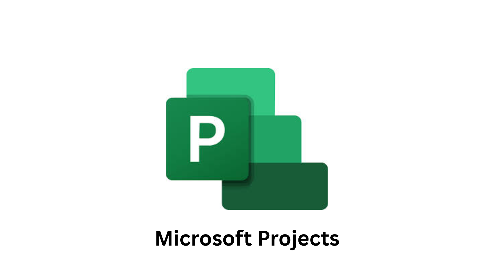 Microsoft Project