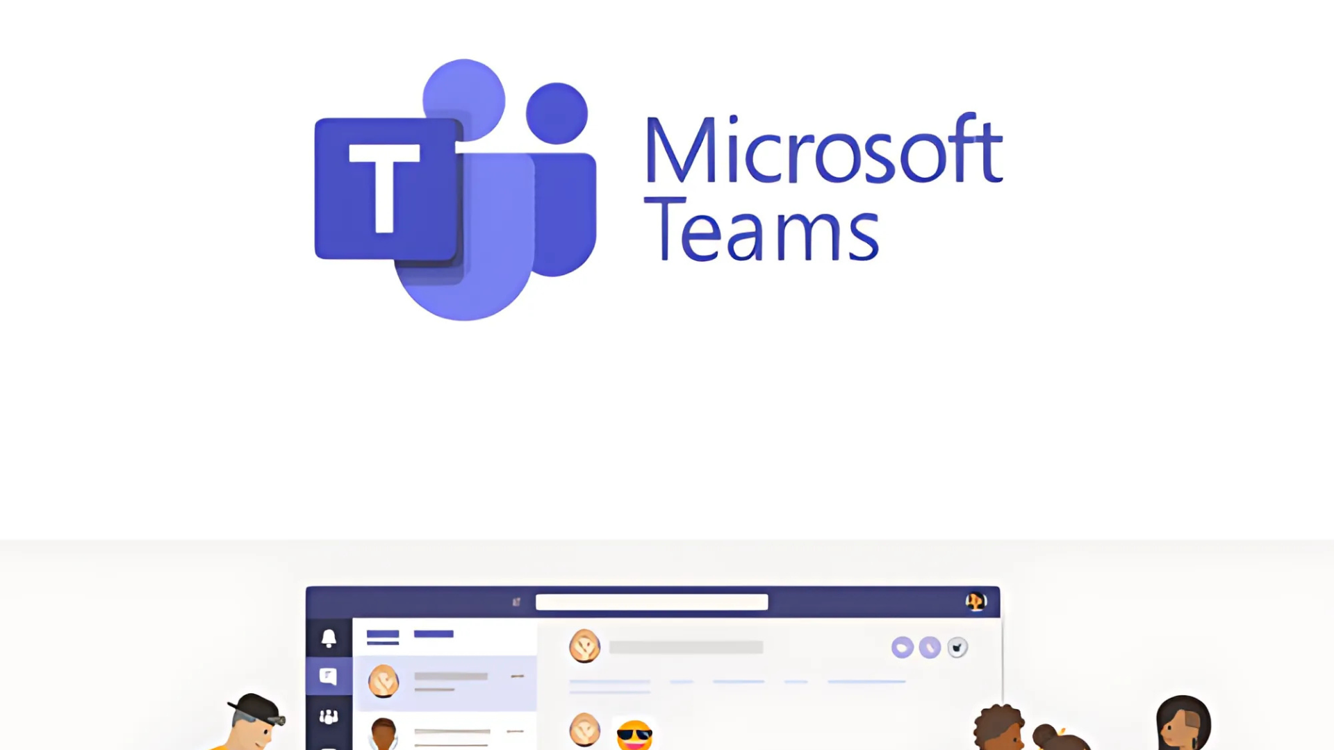 Microsoft Teams for Education