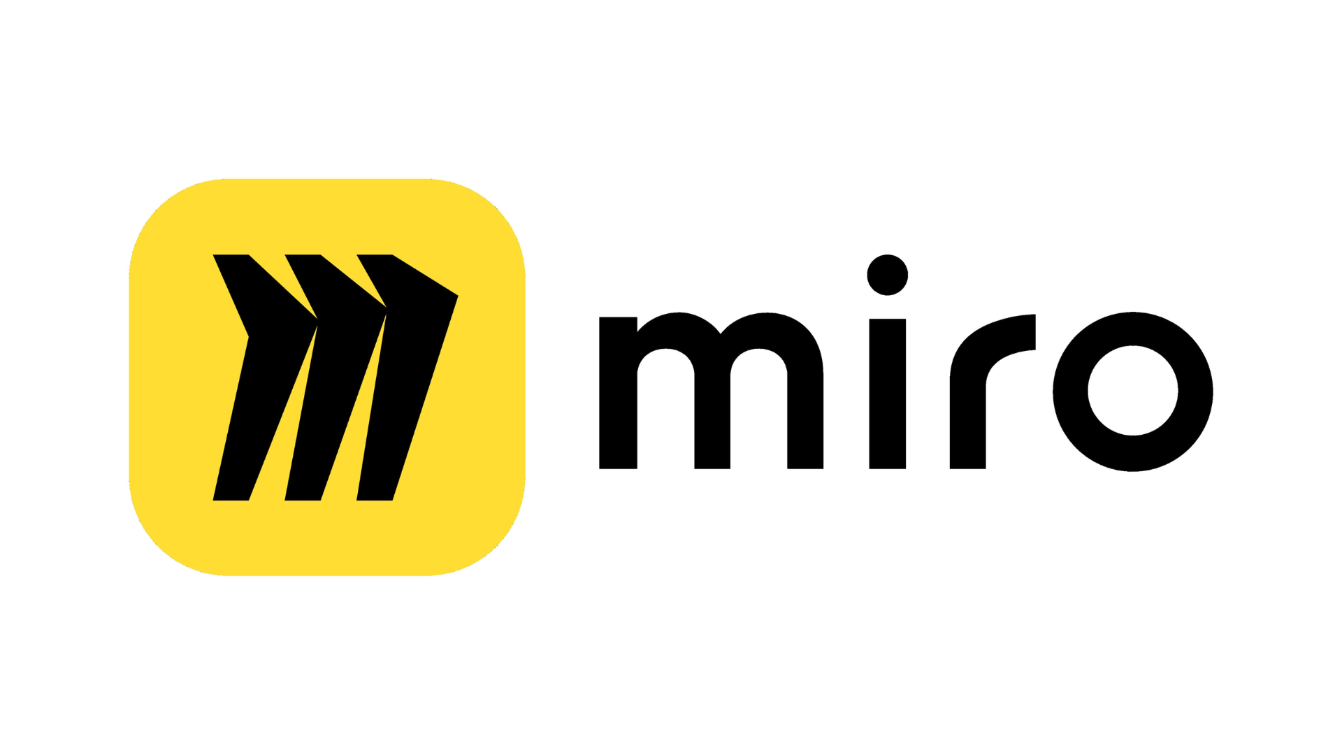Miro