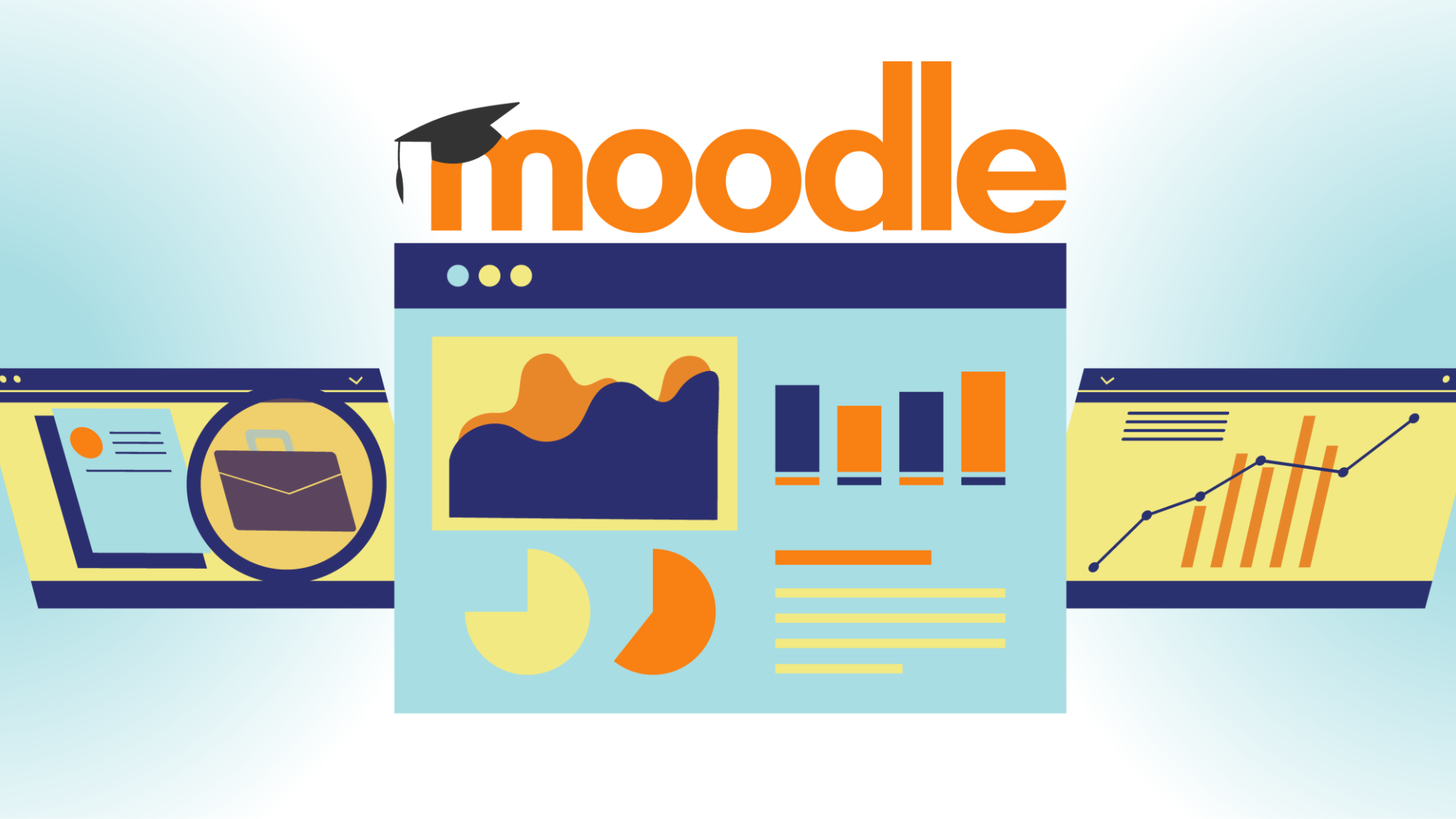 Moodle