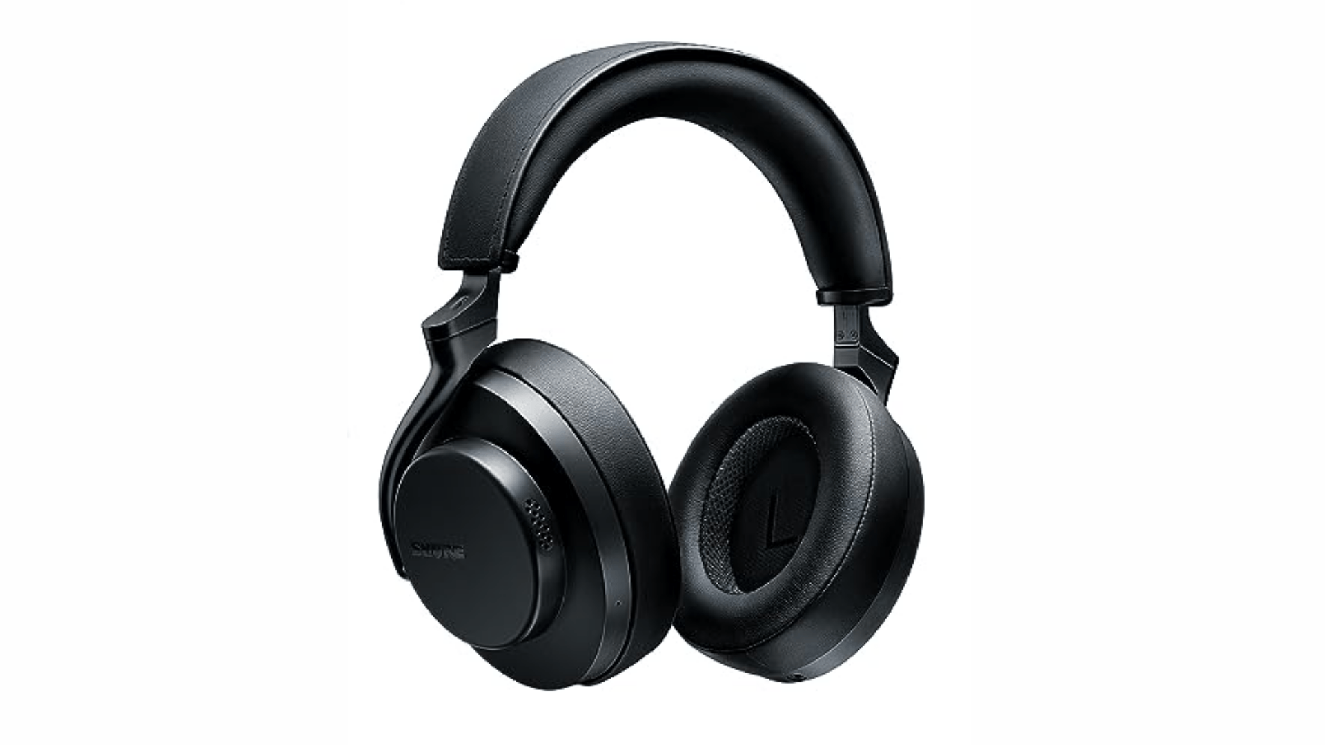 Noise-Canceling Headphones