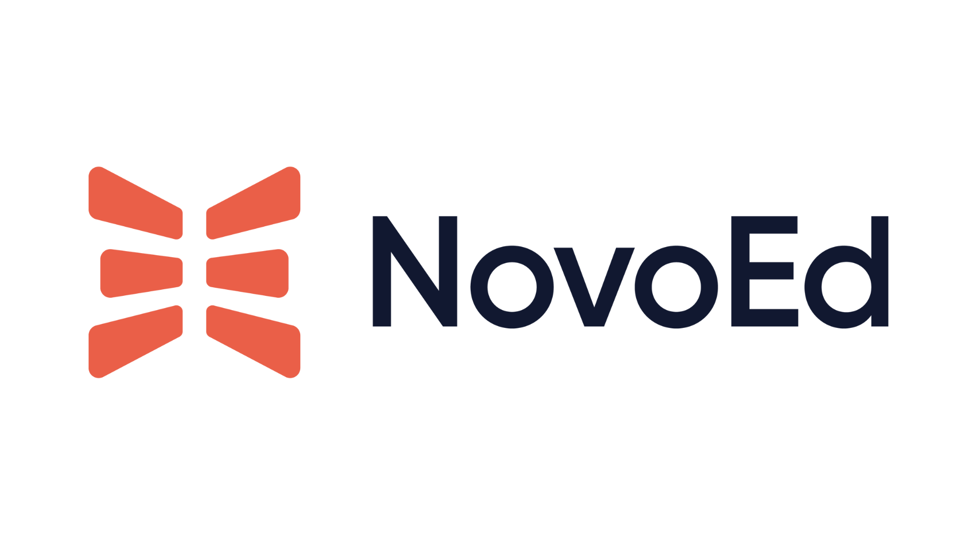 NovoEd