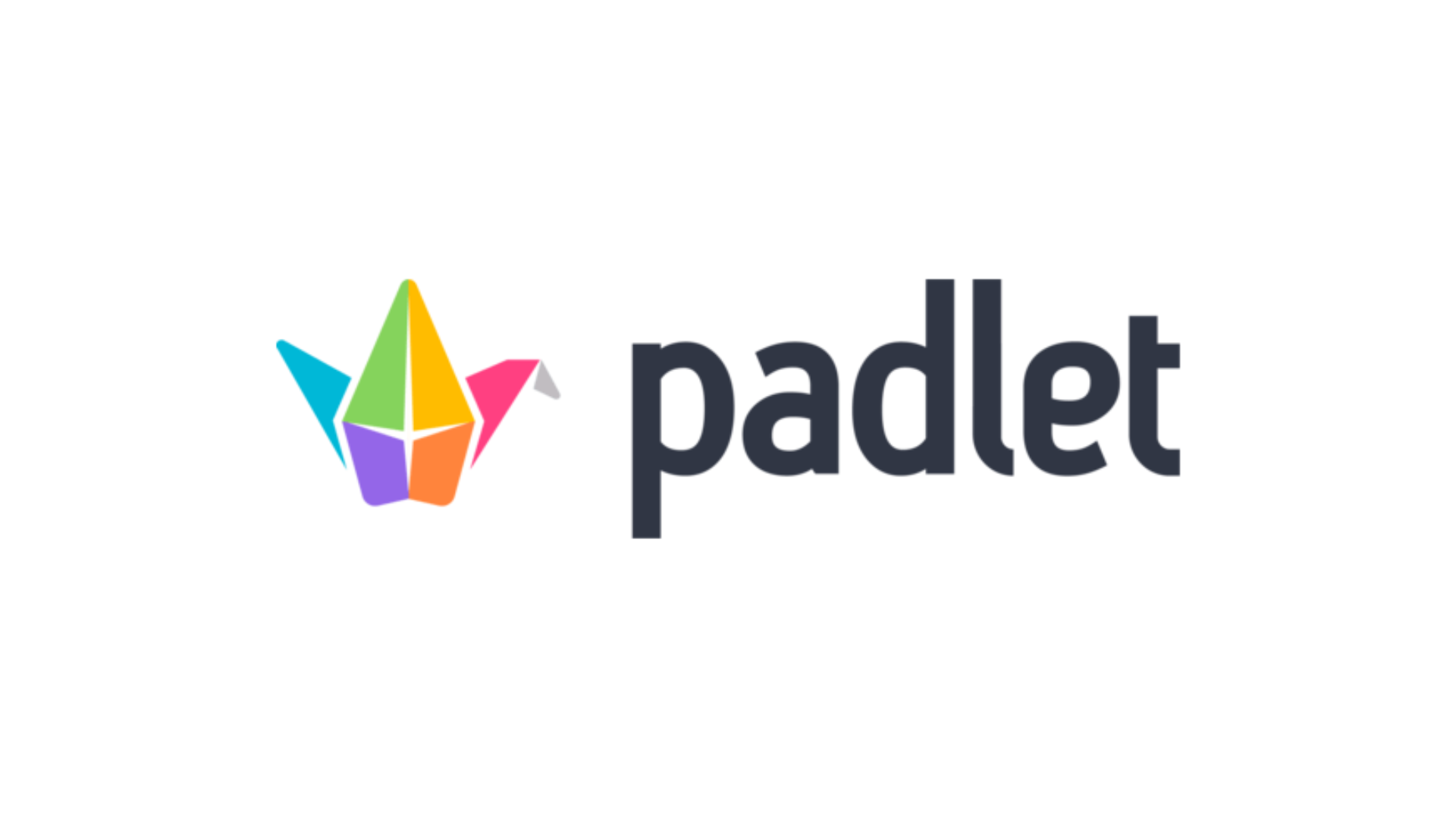 Padlet