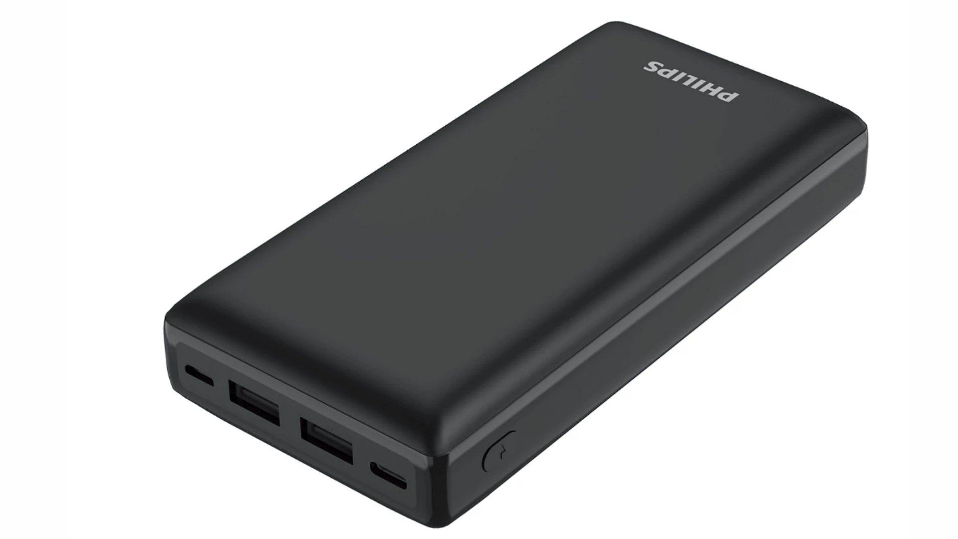 Portable Powerbank