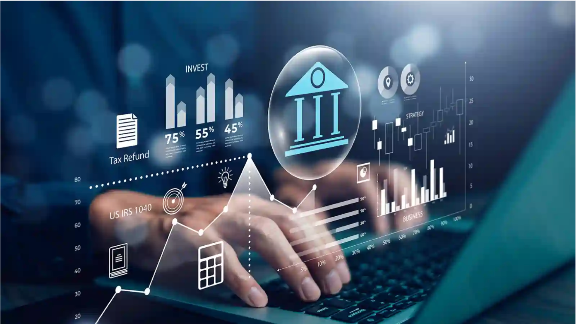 Pros & Cons of Investing Through Fintech Apps
