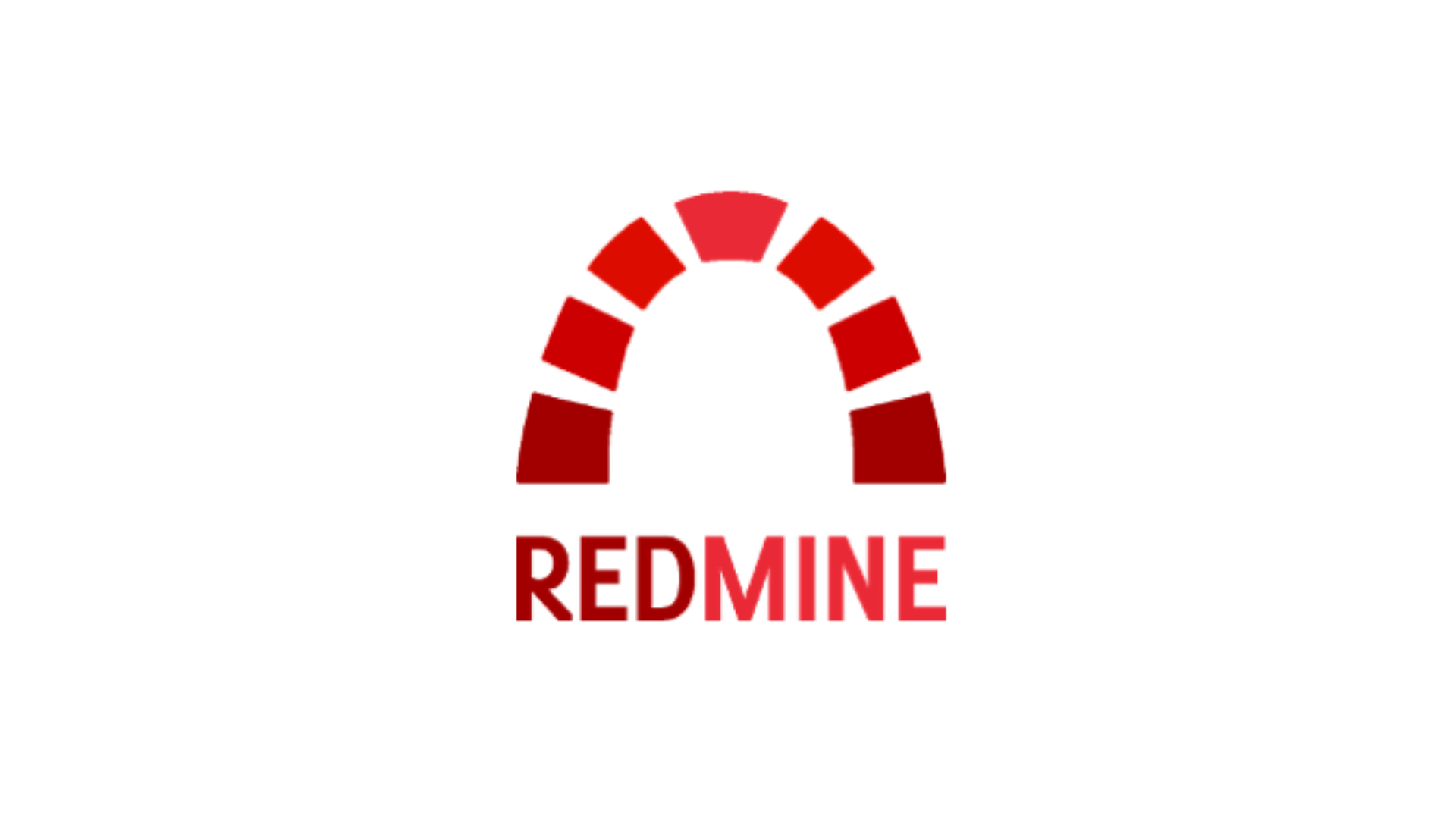 Redmine