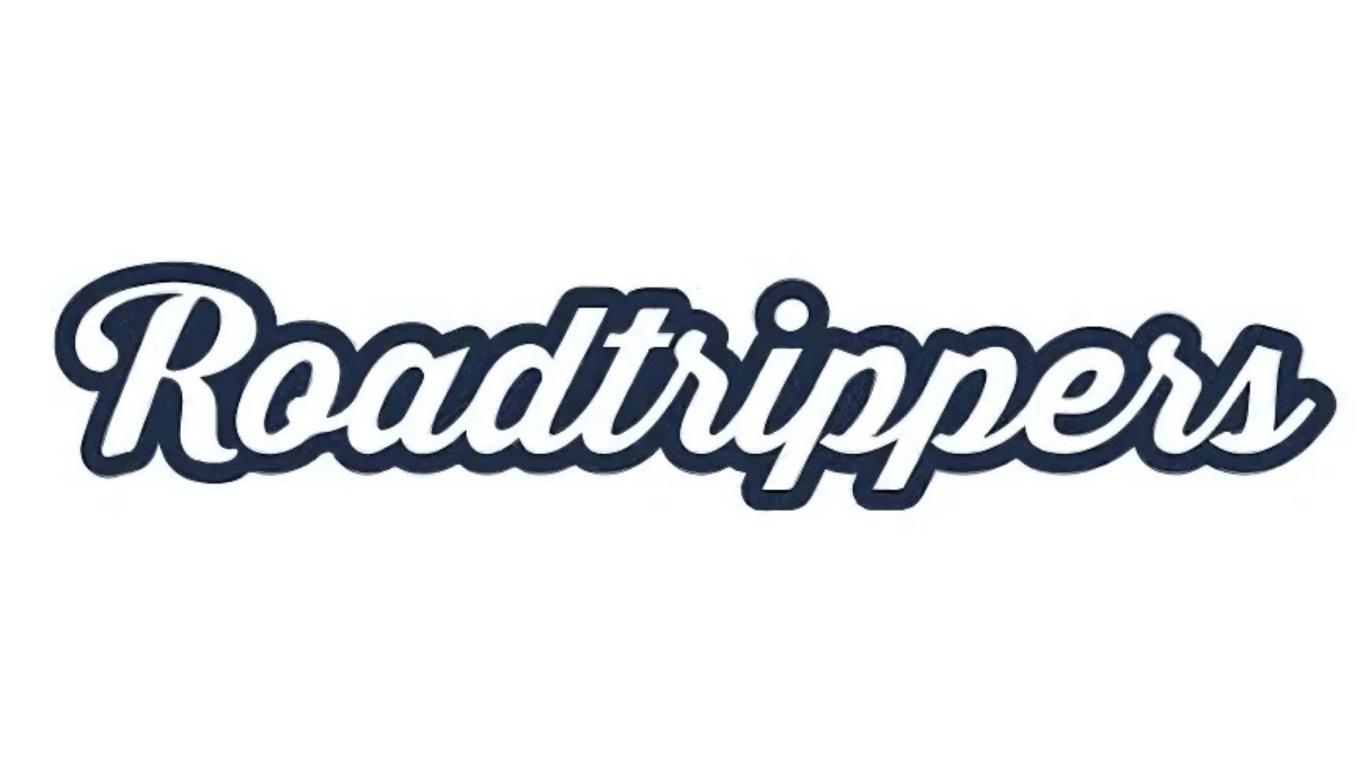 Roadtrippers