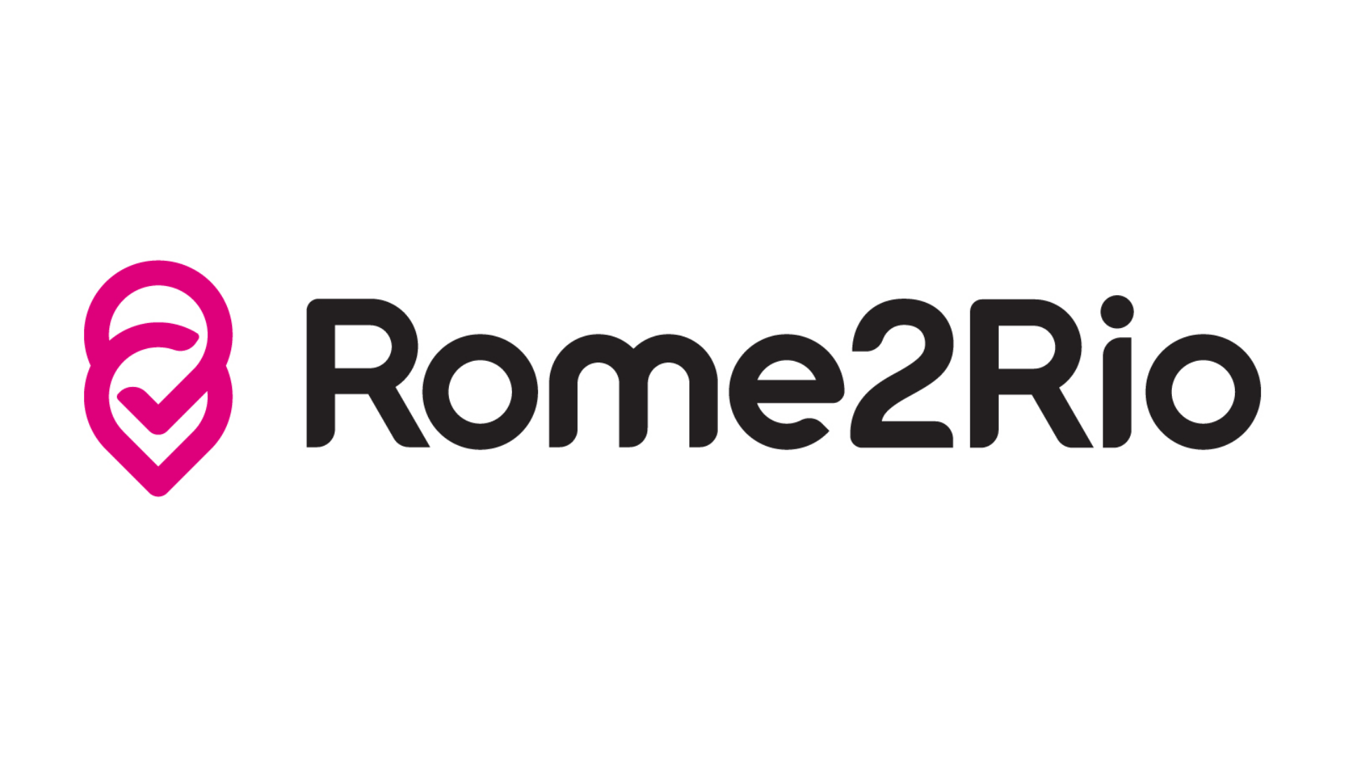 Rome2Rio