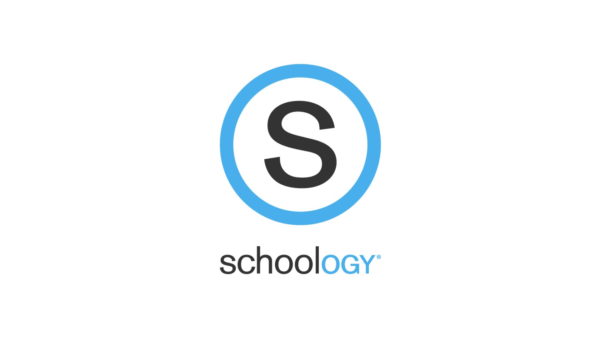 Schoology