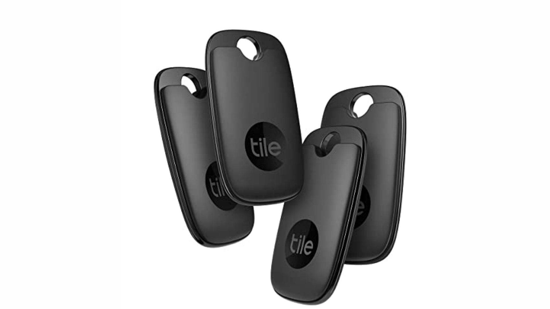 Smart Luggage Tracker