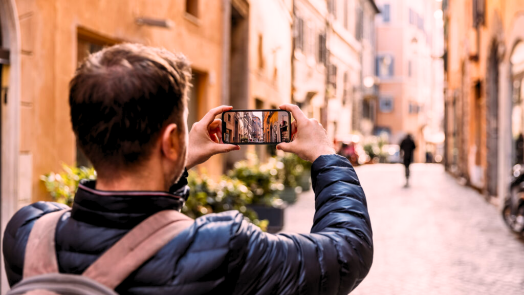 Smartphone Photography Tips for Better Pictures