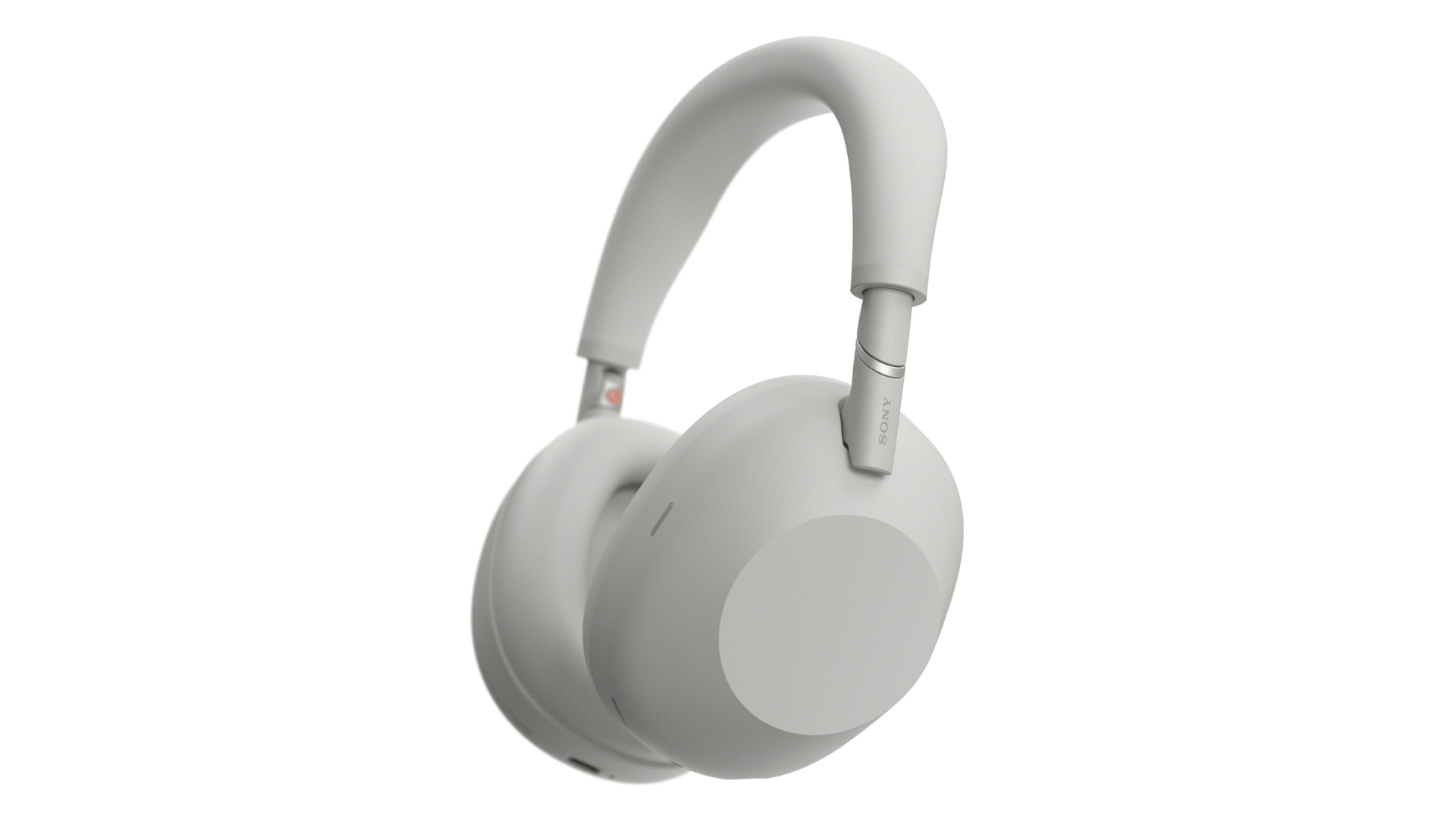 Sony WH 1000XM6 Headphones