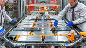 The Future of Solid State Batteries in Electric Cars feature