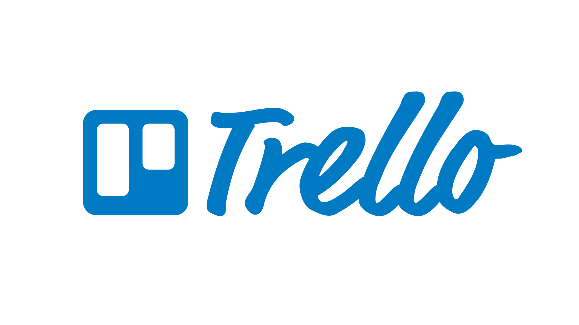 Trello for Education
