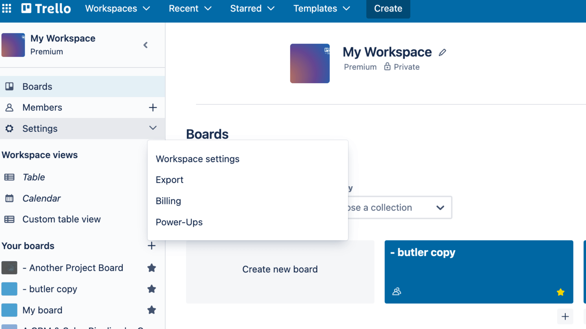 Trello