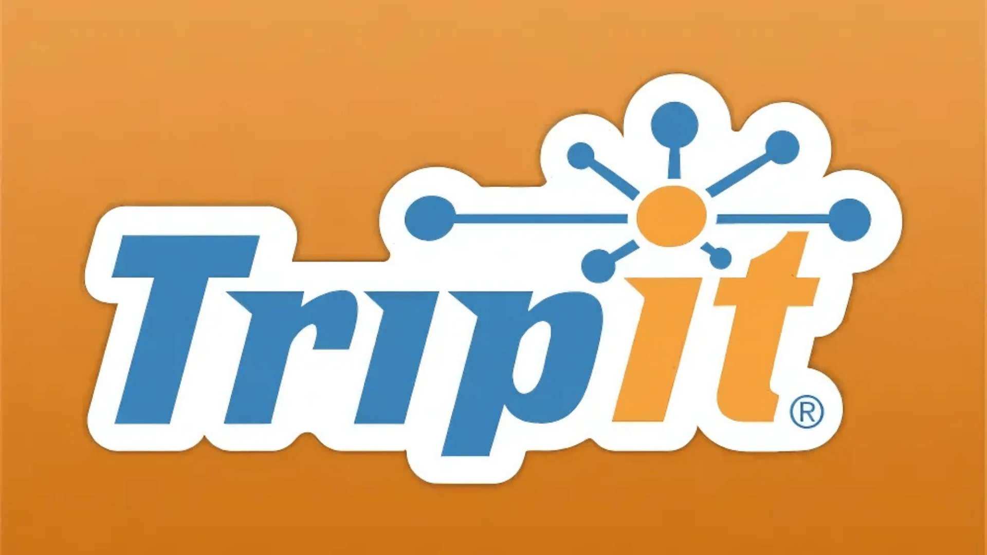 TripIt