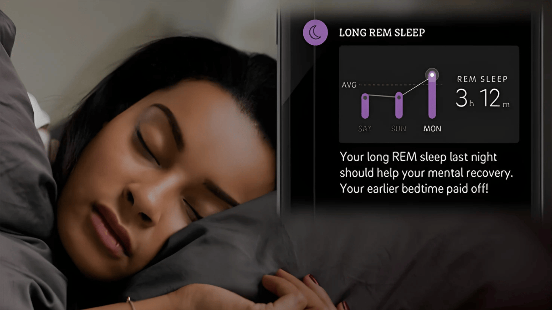 Wearable Devices for Sleep Monitoring