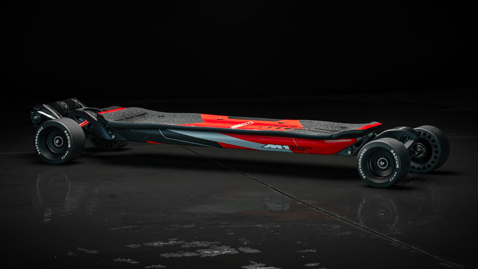 What Are Electric Skateboards