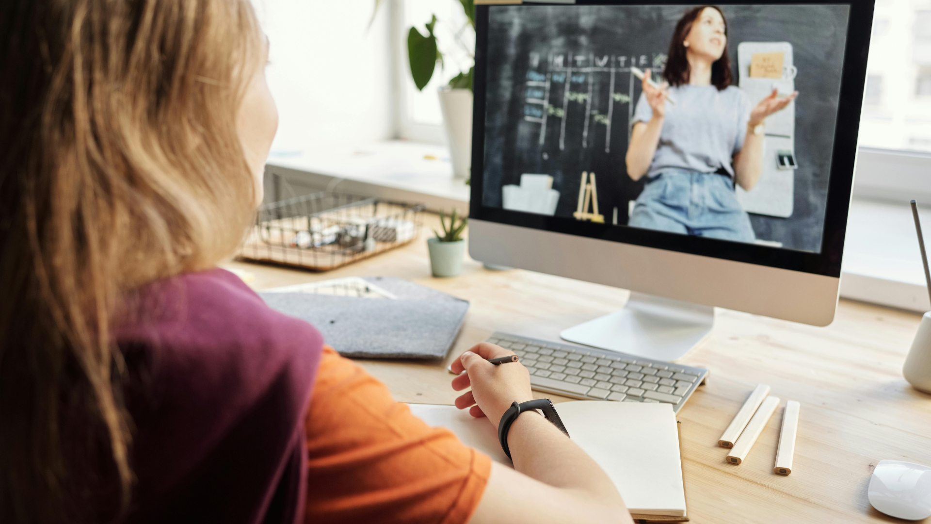 What Is Knowledge Retention and Why It Matters