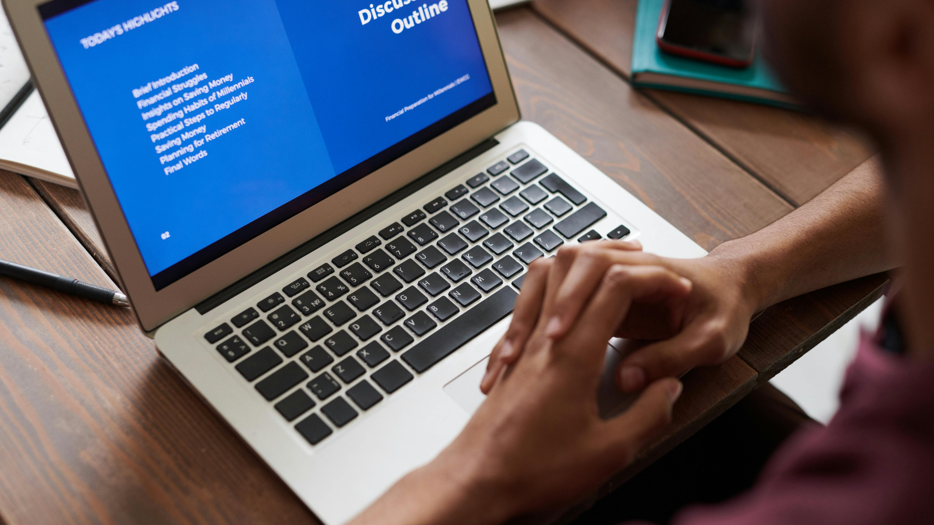What Is Microlearning