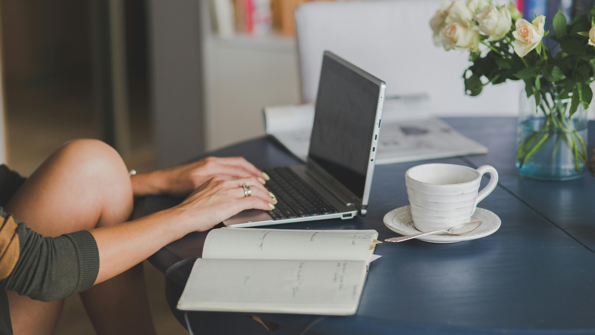 What Personalized Learning Means