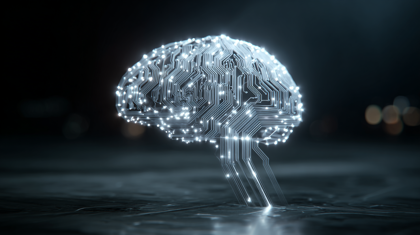 What is Artificial Intelligence