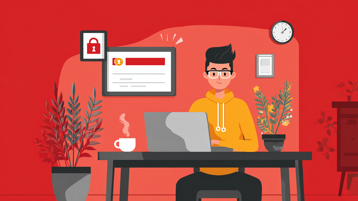 What is Two-Factor Authentication