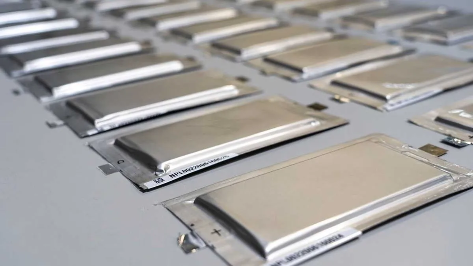 When Will Solid-State Batteries Arrive