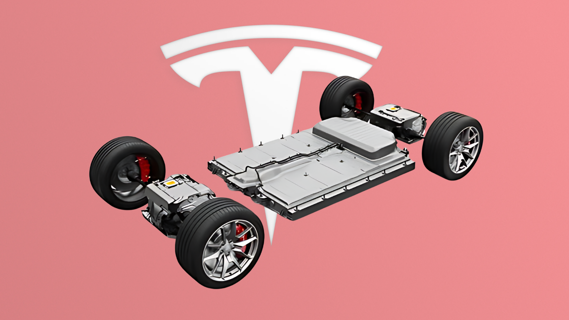 Where Solid-State EV Batteries Stand Today