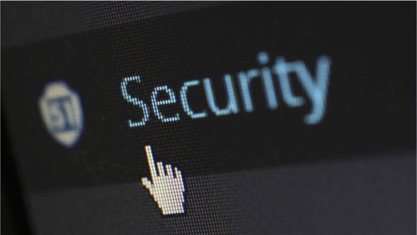 Why 2FA Makes You Safer