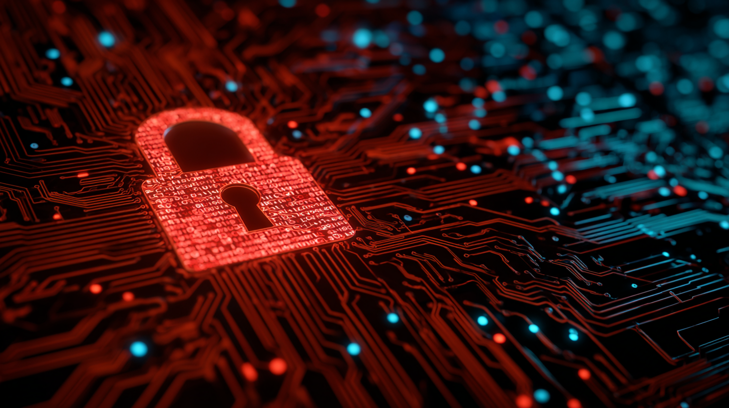 Why Cybersecurity Matters for Remote Workers