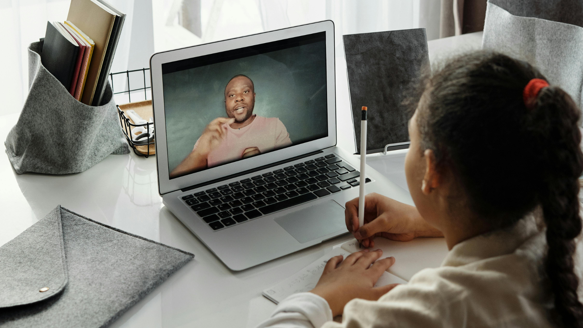 Why It Matters for Remote Students